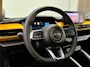 Jeep Avenger Black Edition 54 kWh|SoH 96,44%|ACC|Keyless