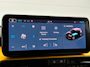 Jeep Avenger Black Edition 54 kWh|SoH 96,44%|ACC|Keyless
