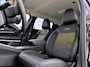 Jeep Avenger Black Edition 54 kWh|SoH 96,44%|ACC|Keyless