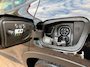 Jeep Avenger Black Edition 54 kWh|SoH 96,44%|ACC|Keyless