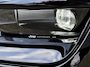 Jeep Avenger Black Edition 54 kWh|SoH 96,44%|ACC|Keyless