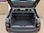 Jeep Avenger Black Edition 54 kWh|SoH 96,44%|ACC|Keyless