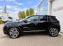 Jeep Avenger Black Edition 54 kWh|SoH 96,44%|ACC|Keyless