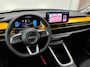 Jeep Avenger Black Edition 54 kWh|SoH 96,44%|ACC|Keyless