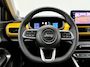 Jeep Avenger Black Edition 54 kWh|SoH 96,44%|ACC|Keyless