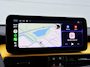 Jeep Avenger Black Edition 54 kWh|SoH 96,44%|ACC|Keyless