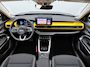 Jeep Avenger Black Edition 54 kWh|SoH 96,44%|ACC|Keyless