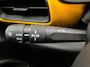 Jeep Avenger Black Edition 54 kWh|SoH 96,44%|ACC|Keyless