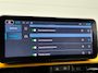 Jeep Avenger Black Edition 54 kWh|SoH 96,44%|ACC|Keyless