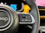 Jeep Avenger Black Edition 54 kWh|SoH 96,44%|ACC|Keyless