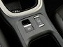 Jeep Avenger Black Edition 54 kWh|SoH 96,44%|ACC|Keyless