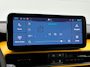 Jeep Avenger Black Edition 54 kWh|SoH 96,44%|ACC|Keyless