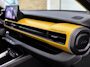 Jeep Avenger Black Edition 54 kWh|SoH 96,44%|ACC|Keyless