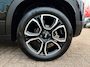 Jeep Avenger Black Edition 54 kWh|SoH 96,44%|ACC|Keyless