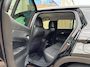 Jeep Avenger Black Edition 54 kWh|SoH 96,44%|ACC|Keyless