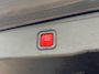 Jeep Avenger Black Edition 54 kWh|SoH 96,44%|ACC|Keyless