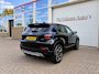 Jeep Avenger Black Edition 54 kWh|SoH 96,44%|ACC|Keyless