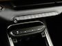 Jeep Avenger Black Edition 54 kWh|SoH 96,44%|ACC|Keyless