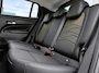 Jeep Avenger Black Edition 54 kWh|SoH 96,44%|ACC|Keyless