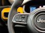 Jeep Avenger Black Edition 54 kWh|SoH 96,44%|ACC|Keyless