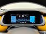 Jeep Avenger Black Edition 54 kWh|SoH 96,44%|ACC|Keyless