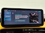 Jeep Avenger Black Edition 54 kWh|SoH 96,44%|ACC|Keyless