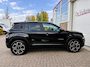 Jeep Avenger Black Edition 54 kWh|SoH 96,44%|ACC|Keyless