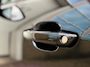 Jeep Avenger Black Edition 54 kWh|SoH 96,44%|ACC|Keyless