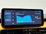 Jeep Avenger Black Edition 54 kWh|SoH 96,44%|ACC|Keyless