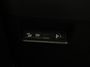 Jeep Avenger Black Edition 54 kWh|SoH 96,44%|ACC|Keyless