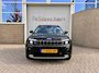 Jeep Avenger Black Edition 54 kWh|SoH 96,44%|ACC|Keyless