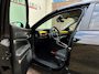 Jeep Avenger Black Edition 54 kWh|SoH 96,44%|ACC|Keyless