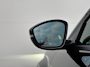 Jeep Avenger Black Edition 54 kWh|SoH 96,44%|ACC|Keyless