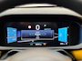 Jeep Avenger Black Edition 54 kWh|SoH 96,44%|ACC|Keyless