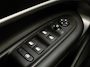Jeep Avenger Black Edition 54 kWh|SoH 96,44%|ACC|Keyless