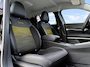 Jeep Avenger Black Edition 54 kWh|SoH 96,44%|ACC|Keyless