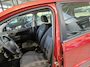 Ford Fusion 1.4-16V Cool & Sound