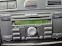 Ford Fusion 1.4-16V Cool & Sound