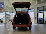 Ford Fusion 1.4-16V Cool & Sound