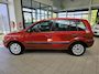 Ford Fusion 1.4-16V Cool & Sound