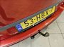 Ford Fusion 1.4-16V Cool & Sound