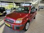 Ford Fusion 1.4-16V Cool & Sound