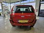 Ford Fusion 1.4-16V Cool & Sound