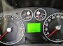 Ford Fusion 1.4-16V Cool & Sound