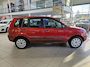 Ford Fusion 1.4-16V Cool & Sound