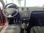 Ford Fusion 1.4-16V Cool & Sound
