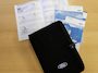 Ford Fusion 1.4-16V Cool & Sound
