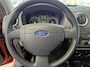 Ford Fusion 1.4-16V Cool & Sound