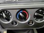 Ford Fusion 1.4-16V Cool & Sound