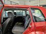 Ford Fusion 1.4-16V Cool & Sound
